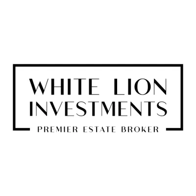 White Lion Investments sp. z o.o.
