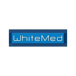 Whitemed sp. z o.o.