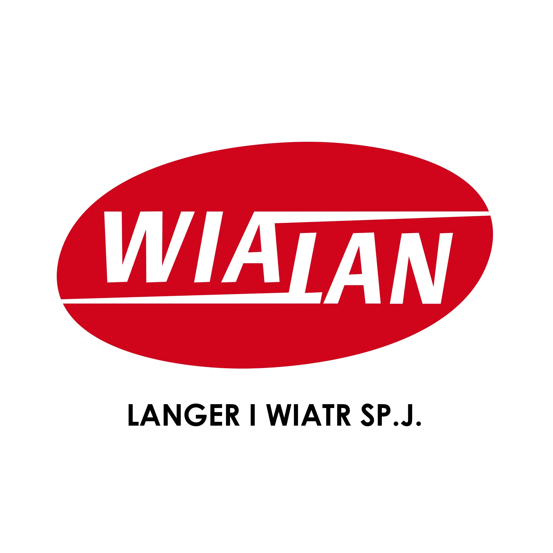 Wialan Langer i Wiatr sp. j.
