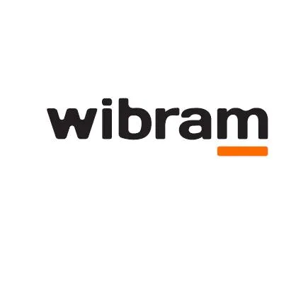 Wibram sp. z o.o.
