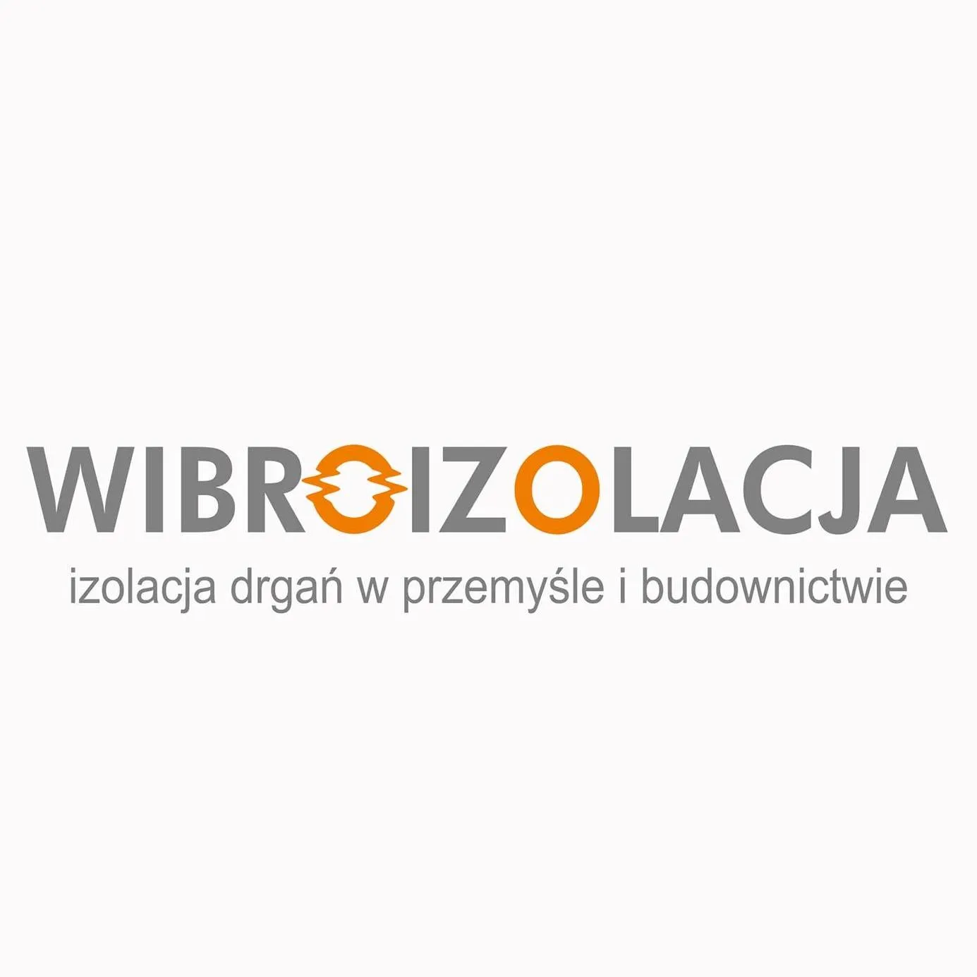 Wibroizolacja sp. z o.o.