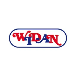 Widan Polska sp. z o.o. + limited partnership