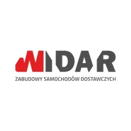 Widar sp. z o.o.