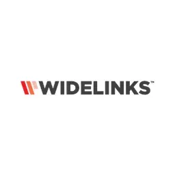 Widelinks sp. z o.o.