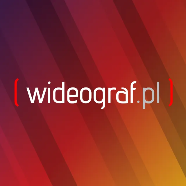 Wideograf sp. z o.o.