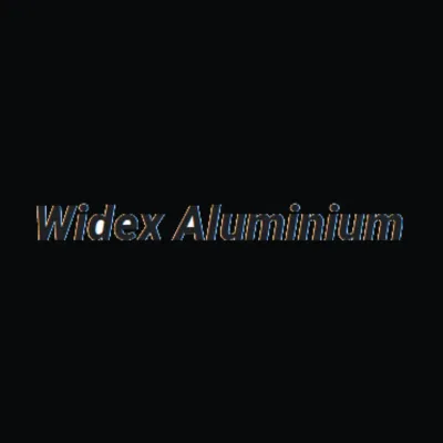 Widex Aluminium System sp. z o.o.