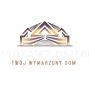 Widokowe Osiedle sp. z o.o.