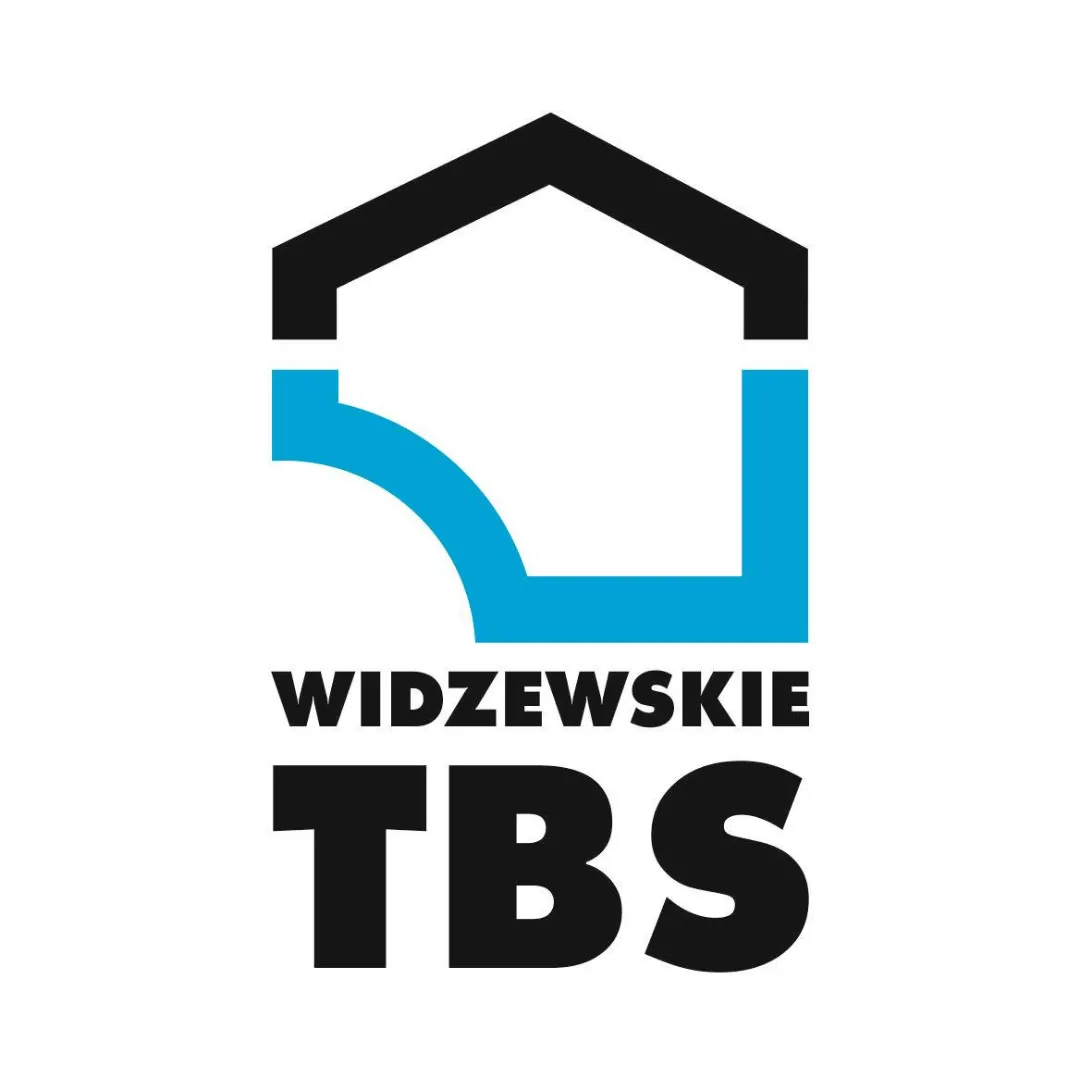 Widzewskie Towarzystwo Budownictwa Społecznego sp. z o.o.