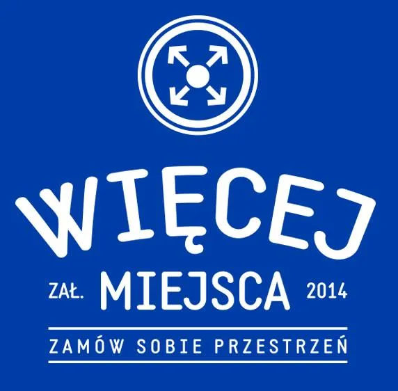 Więcej Miejsca sp. z o.o.