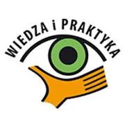 Wiedza I Praktyka sp. z o.o.
