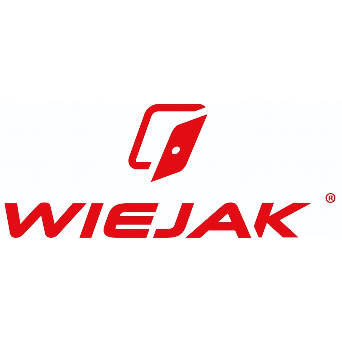 Wiejak sp. z o.o.