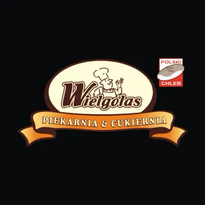 Wielgolas sp. z o.o.