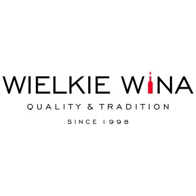 Wielkie Wina Polska sp. z o.o. + limited partnership