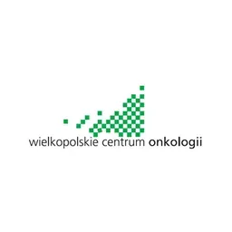 Wielkopolskie Centrum Onkologii Im. Marii Skłodowskiej-Curie Z.O.Z.