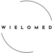Wielomed Witowska sp. k.