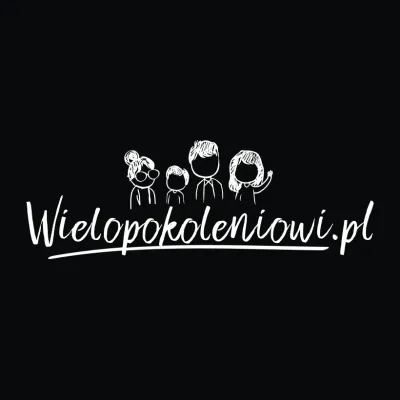 Wielopokoleniowi sp. z o.o.
