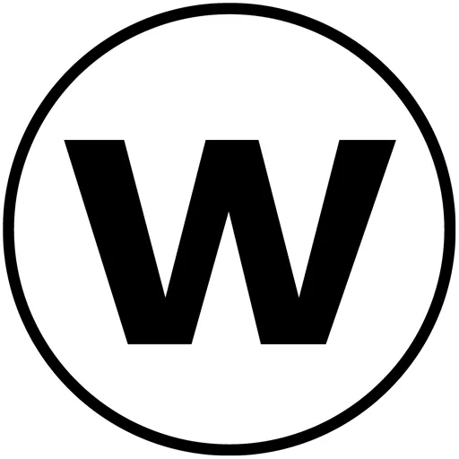 Wienerberger Ceramika Budowlana
