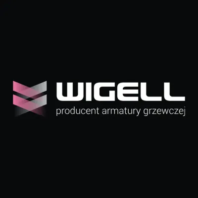 Wigell sp. z o.o.