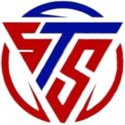 Wigropol & Sts sp. z o.o.