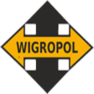 Wigropol sp. z o.o.