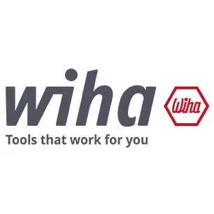 Wiha Werkzeuge