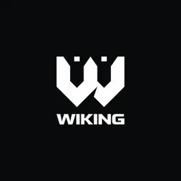Wiking Tp Jarosik sp. j.