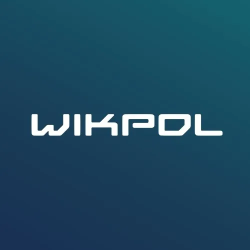 Wikpol sp. z o.o.