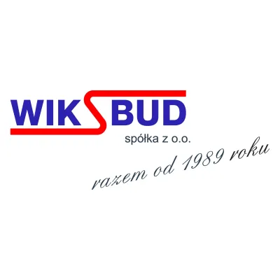 Wiksbud sp. z o.o.