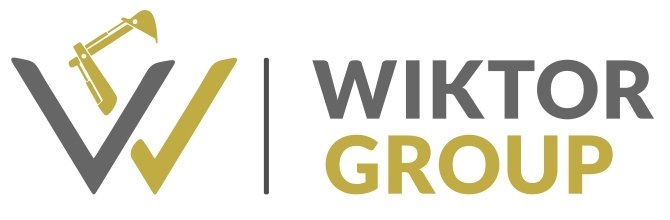 Wiktor Investment sp. z o.o.