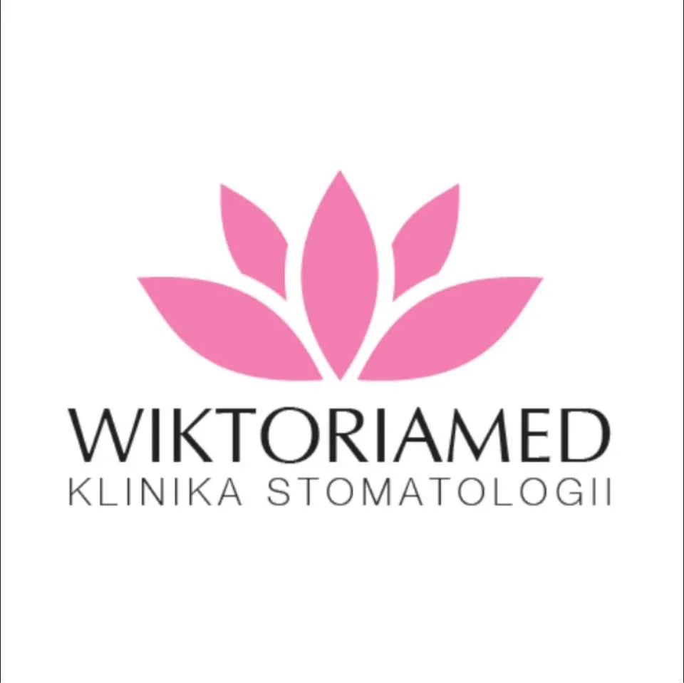 Wiktoriamed sp. z o.o.
