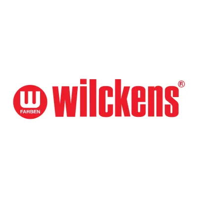 Wilckens Farben Gmbh Branch (foreign co.)
