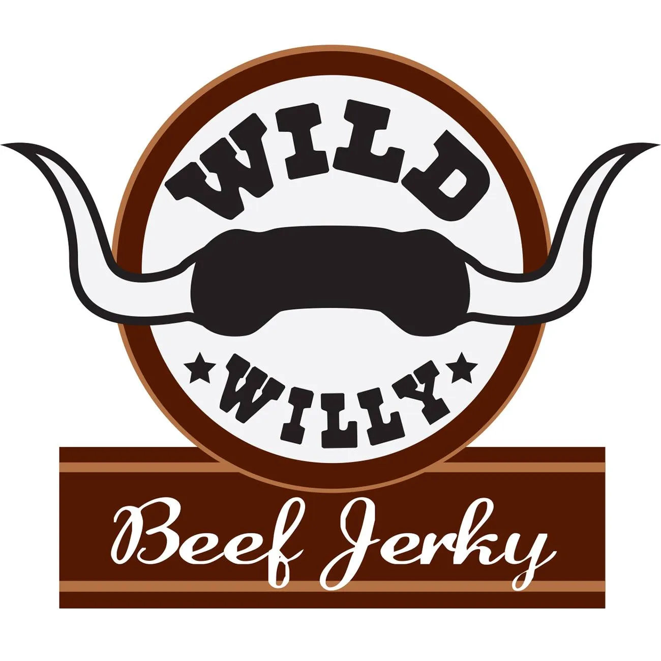 Wild Willy sp. z o.o.