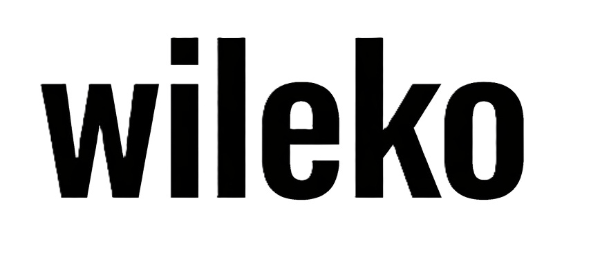 Wileko sp. z o.o.