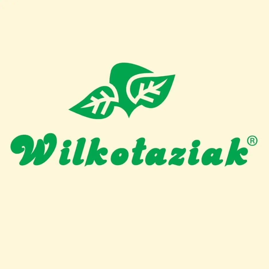 Wilkołaziak sp. z o.o.