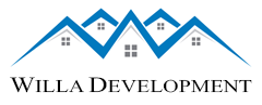 Willadevelopment sp. z o.o.