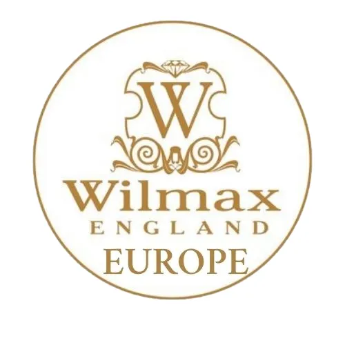 Wilmax Europe sp. z o.o.