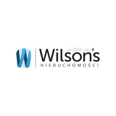 Wilsons Nieruchomości sp. z o.o.