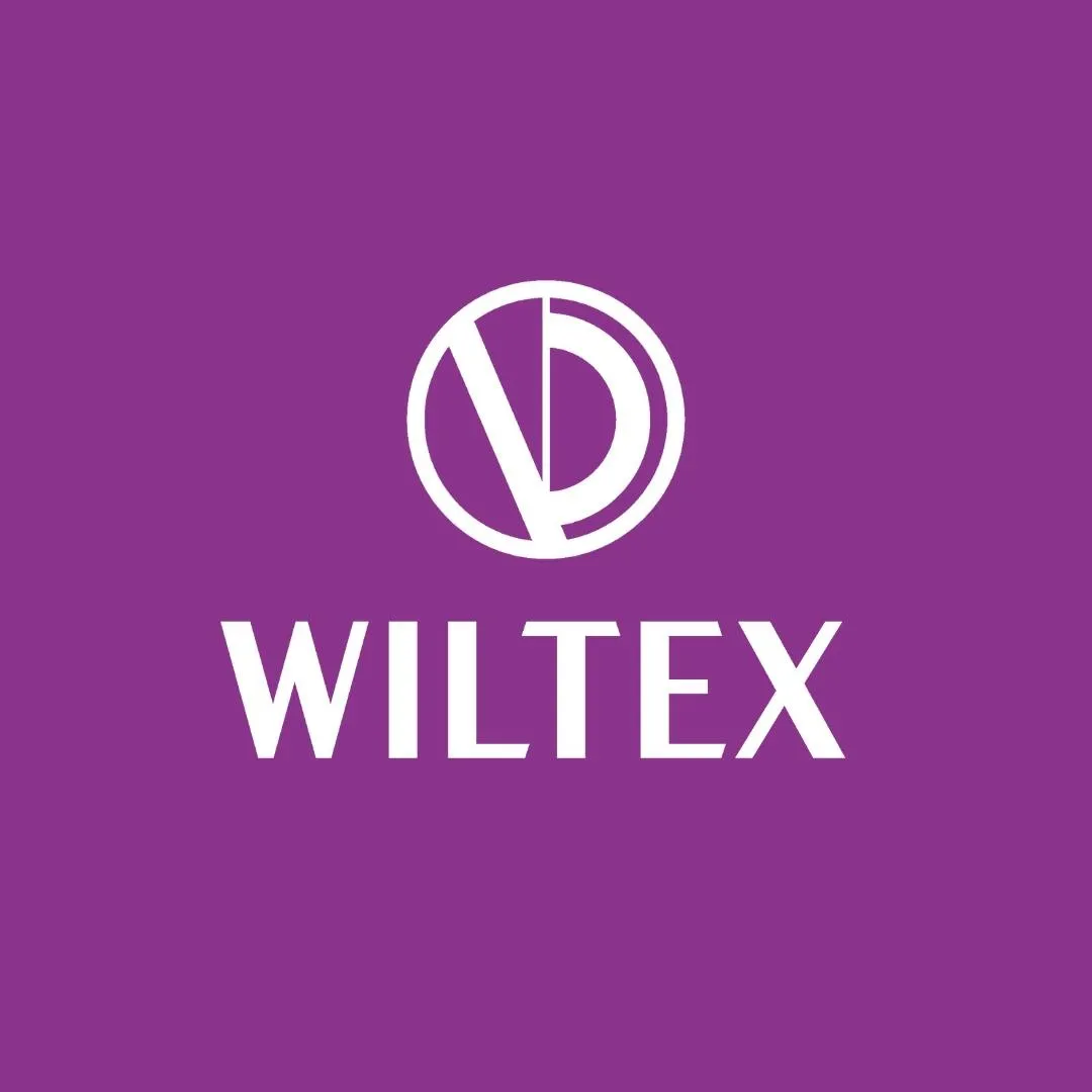 Wiltex sp. z o.o.