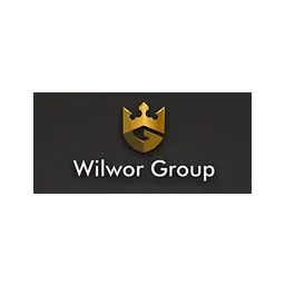 Wilwor Group sp. z o.o. sp. k.