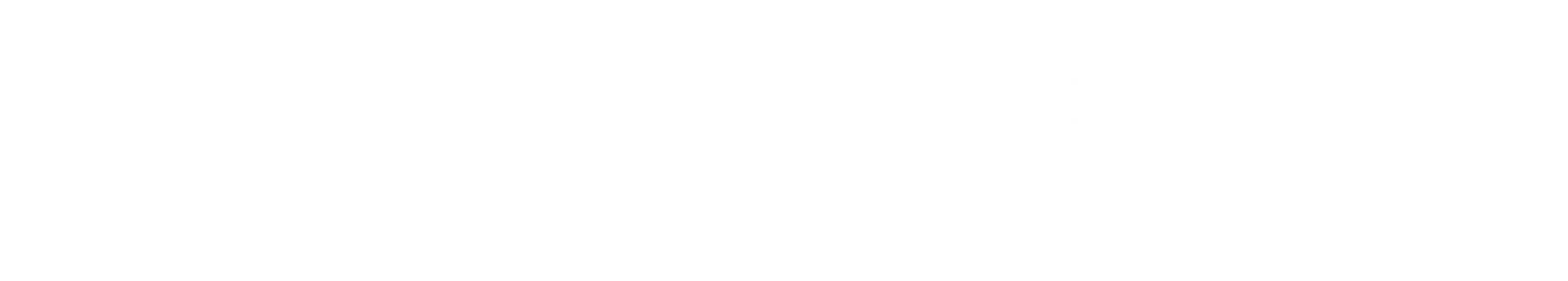 Wimaba