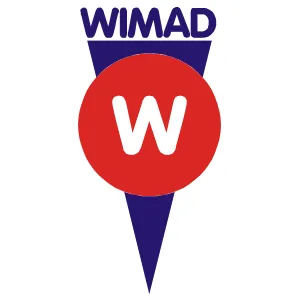 Wimad sp. j.