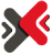 Wimap