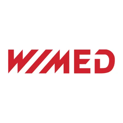 Wimed Management sp. z o.o.