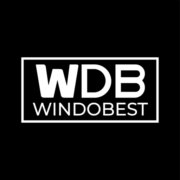 Windobest sp. z o.o.
