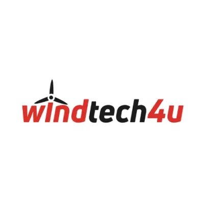 Windtech 4u sp. z o.o.