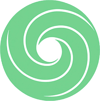 Windwave Solutions sp. z o.o.