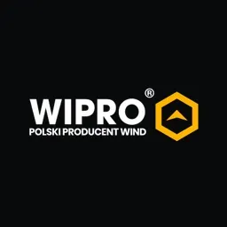 Windy Wipro sp. z o.o.