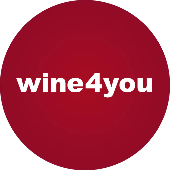 Wine 4 You sp. z o.o.