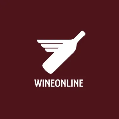 Wineonline sp. z o.o.