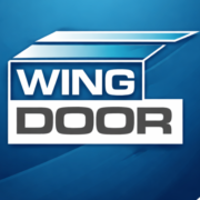 Wingdoor sp. z o.o. + limited partnership